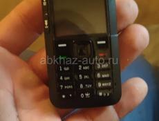 Продам телефон nokia 5310