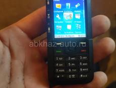 Продам телефон nokia 5310