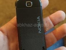 Продам телефон nokia 5310