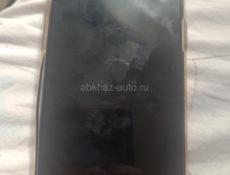 Продам или обменяю на велик