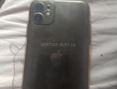 Продам или обменяю на велик