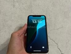 iPhone 11 128gb🔥