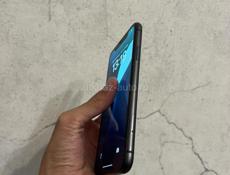 iPhone 11 128gb🔥