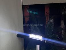 Электросамокат💯