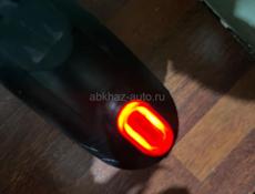 Электросамокат💯