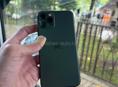 iPhone 11 Pro 256gb🔥