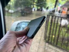 iPhone 11 Pro 256gb🔥