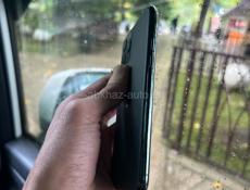 iPhone 11 Pro 256gb🔥