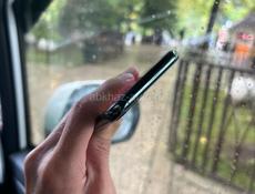 iPhone 11 Pro 256gb🔥