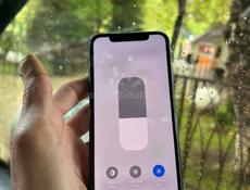 iPhone 11 Pro 256gb🔥