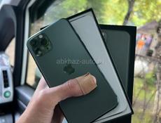 iPhone 11 Pro 256gb🔥