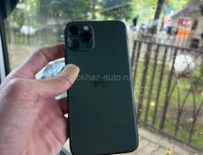 iPhone 11 Pro 256gb🔥