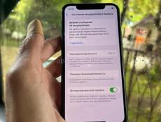 iPhone 11 Pro 256gb🔥