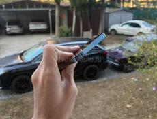 iPhone 12 Pro 256gb🔥