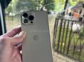 iPhone 13 Pro Max 256gb