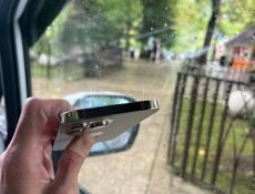 iPhone 13 Pro Max 256gb