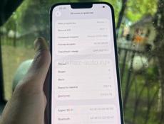 iPhone 13 Pro Max 256gb