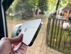 iPhone 13 Pro Max 256gb