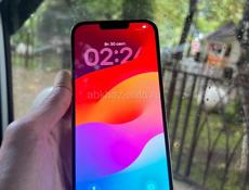 iPhone 13 Pro Max 256gb