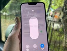 iPhone 13 Pro Max 256gb