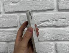 iPhone 13 128Gb 🔋88%