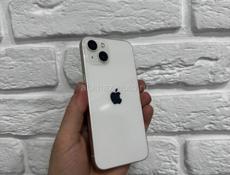 iPhone 13 128Gb 🔋88%
