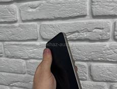 iPhone 13 128Gb 🔋88%