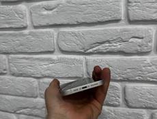 iPhone 13 128Gb 🔋88%