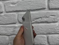 iPhone 13 128Gb 🔋88%