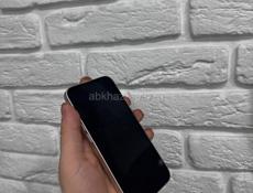 iPhone 13 128Gb 🔋88%