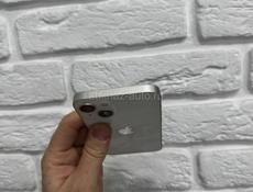iPhone 13 128Gb 🔋88%