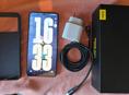 Poco F6 Pro 16 1 TB