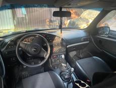 ВАЗ Шевроле-Нива