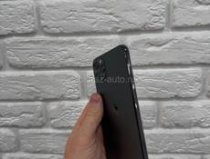 11 Pro Max 64gb 🔋100%