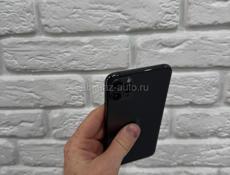 11 Pro Max 64gb 🔋100%