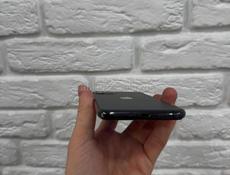 11 Pro Max 64gb 🔋100%