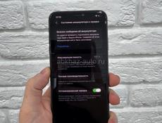 11 Pro Max 64gb 🔋100%