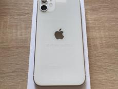 Айфон 11 128гб