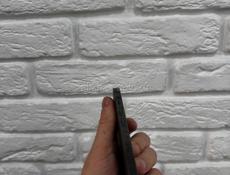 13 Pro Max 128Gb 🔋100%