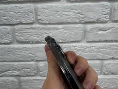 13 Pro Max 128Gb 🔋100%