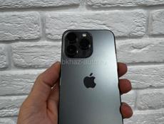 13 Pro Max 128Gb 🔋100%