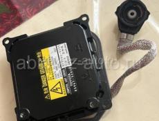 Toyota Alphard бампера, фары, зеркала, лобовое стекло, стопы, рулевая рейка и много других запчастей в наличии и под заказ 