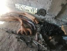 ГАЗ