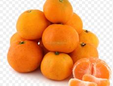 🍊🍊🍊