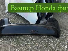 Honda Fit капоты, бампера, фары, радиаторы, зеркала, , катушки, лобовое стекло и много других запчастей в наличии и под заказ 