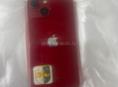 Продается очень очень срочно iPhone 13 mini на 128 память