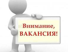 Кассир-операционист в магазин техники «Эксперт»