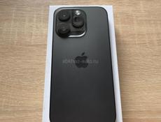 14 Про 128гб
