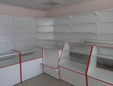 Купим б/у оборудования для магазина 