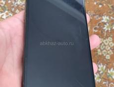 Продам айфон 11 про Макс 